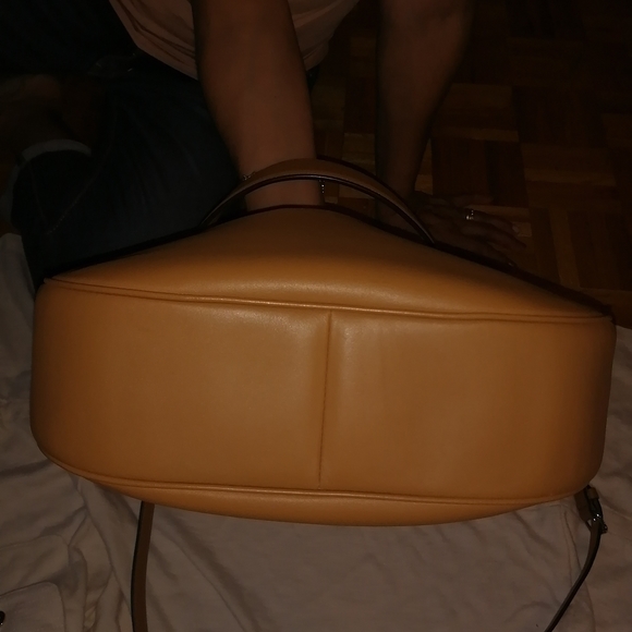 Coach handbag - Picture 4 of 4